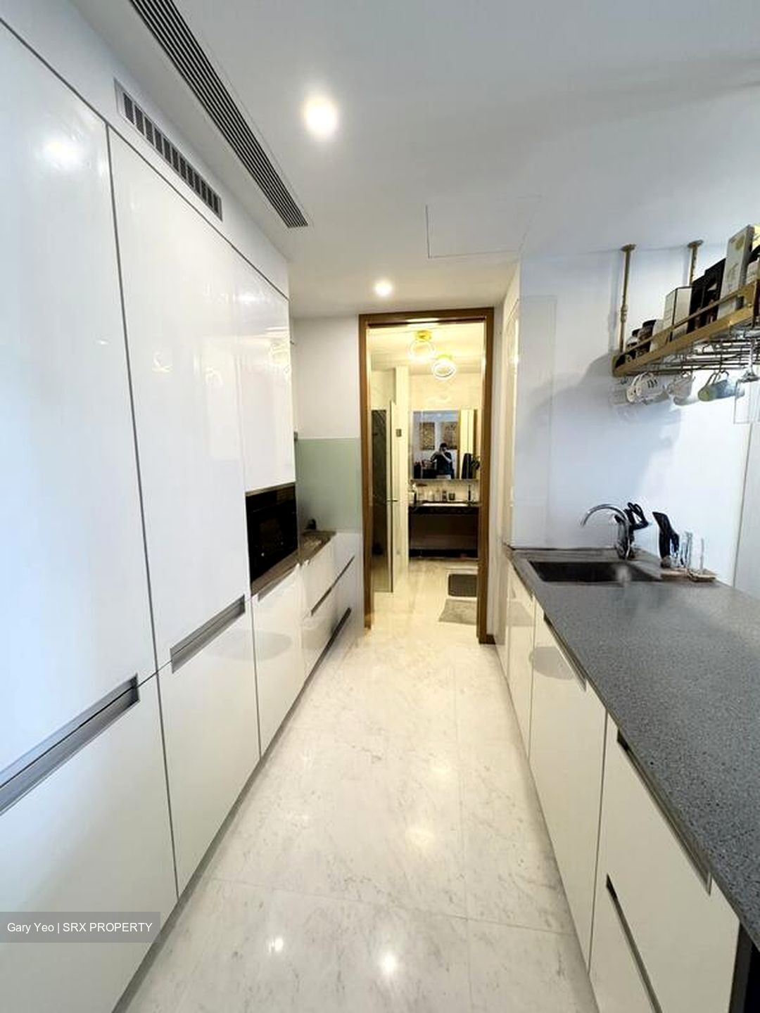 Marina One Residences (D1), Apartment #504527931
